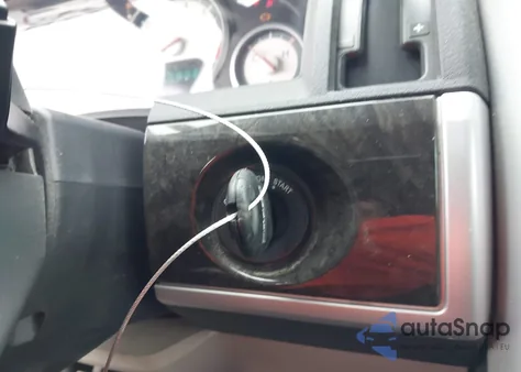 2010 Dodge Grand Caravan Sxt z USA, uszkodzony, nr VIN 2D4RN5D10AR146370